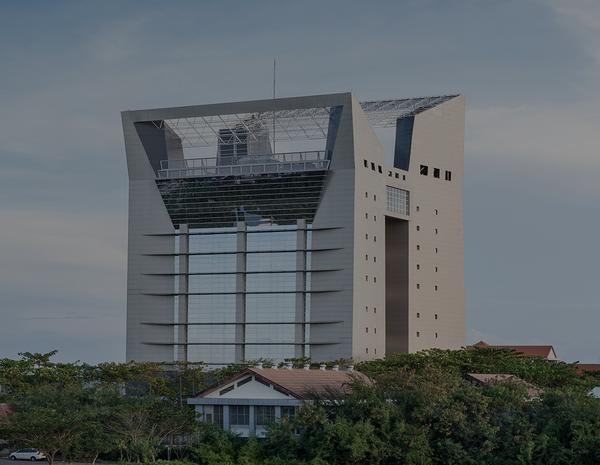  Research Center ITS